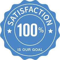 Caldwell Garage Door Solution Service Caldwell, NJ 201-354-6650 Caldwell Garage Door Solution Service Caldwell, NJ 201-354-6650